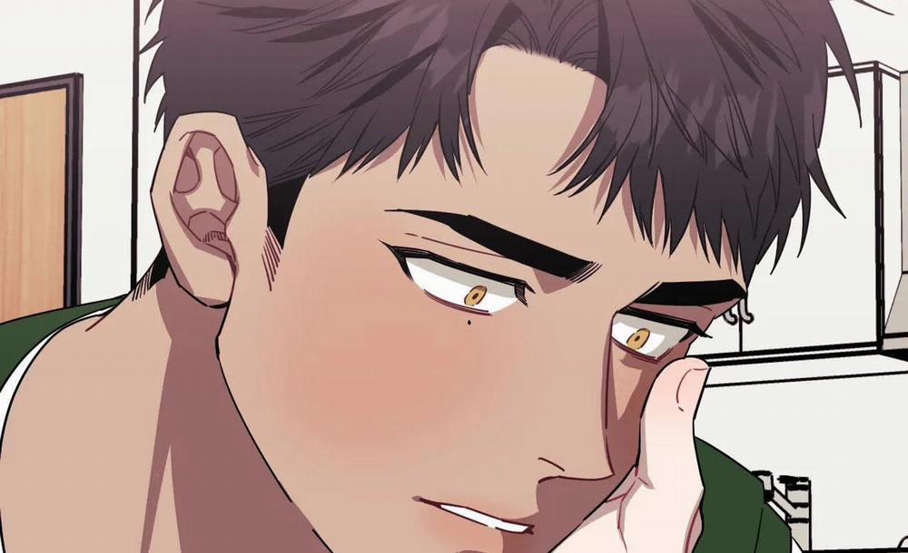 Khoảng Cách Xa Lạ 43 trang 150