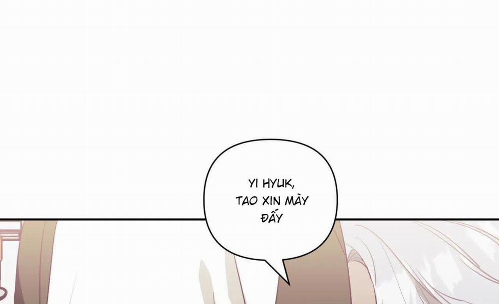 Khoảng Cách Xa Lạ 43 trang 152