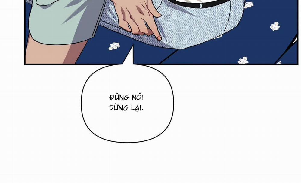 Khoảng Cách Xa Lạ 43 trang 157