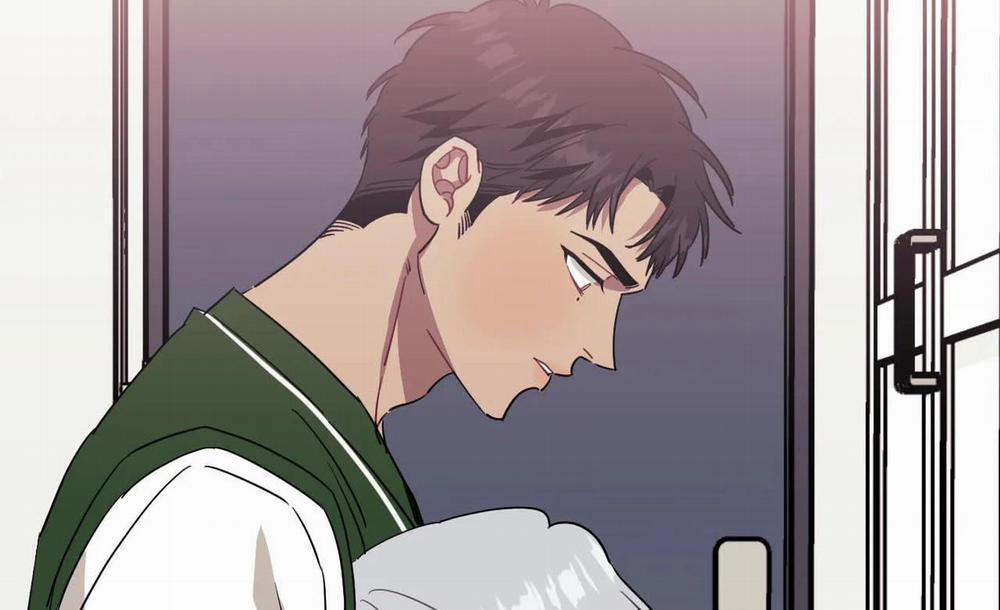 Khoảng Cách Xa Lạ 43 trang 159