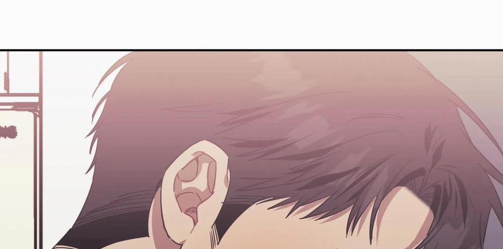 Khoảng Cách Xa Lạ 43 trang 164