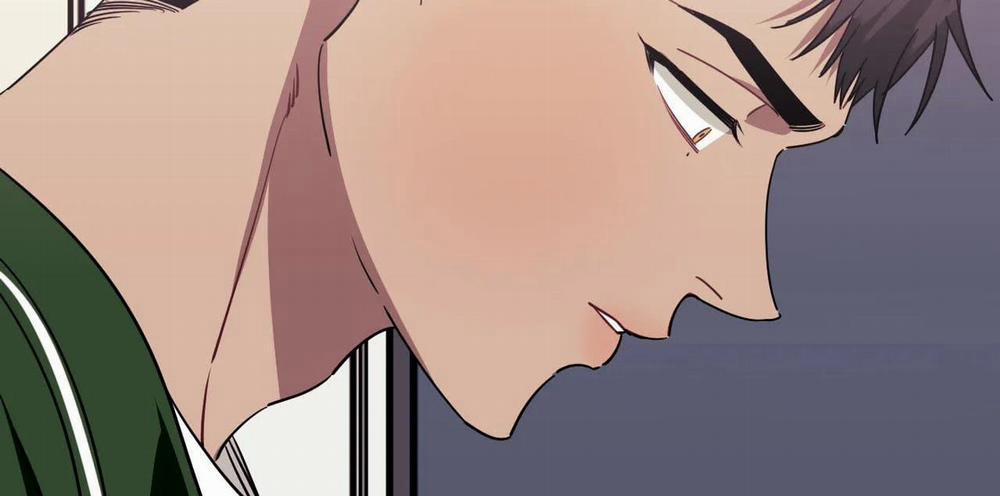 Khoảng Cách Xa Lạ 43 trang 165