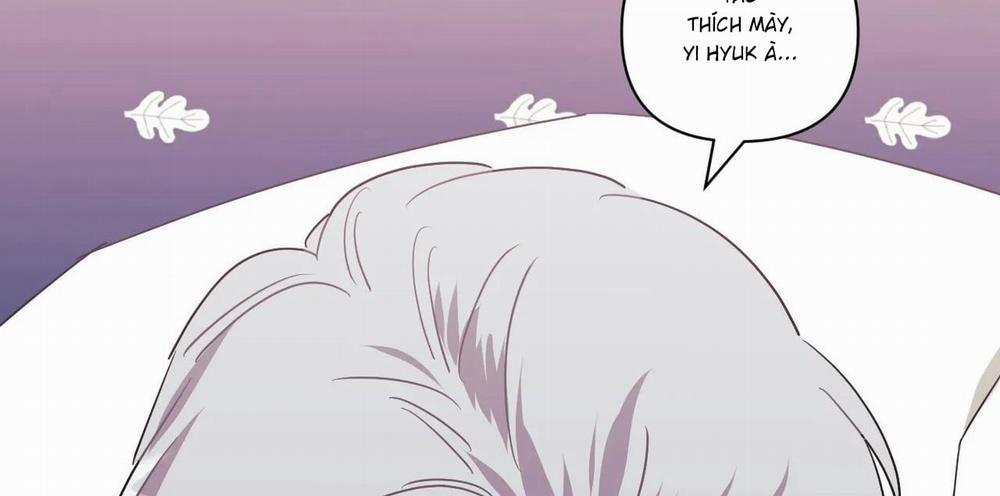 Khoảng Cách Xa Lạ 43 trang 169