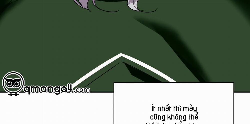 Khoảng Cách Xa Lạ 43 trang 171