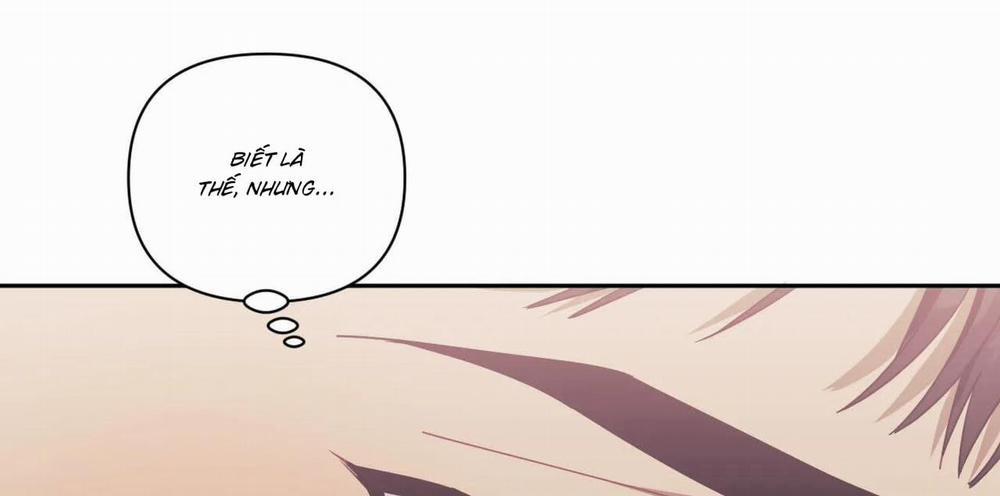 Khoảng Cách Xa Lạ 43 trang 173