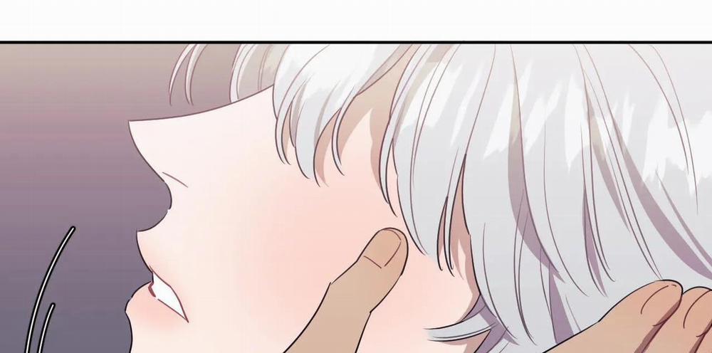 Khoảng Cách Xa Lạ 43 trang 176