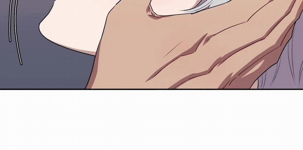 Khoảng Cách Xa Lạ 43 trang 177