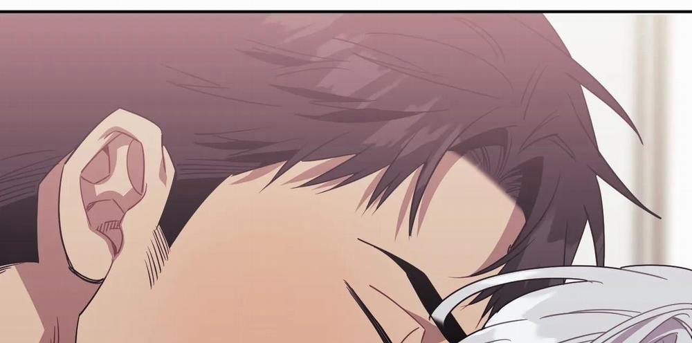 Khoảng Cách Xa Lạ 43 trang 179