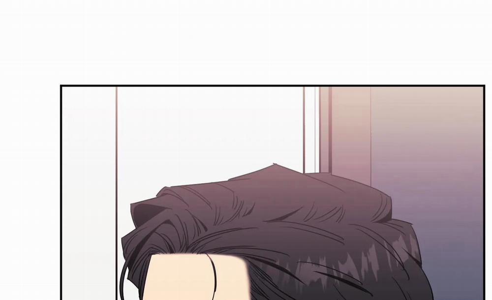 Khoảng Cách Xa Lạ 43 trang 18