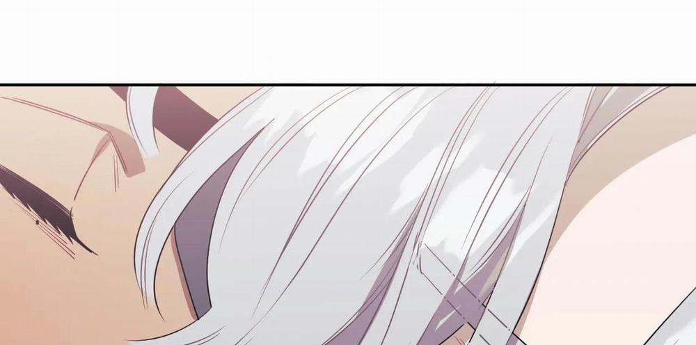 Khoảng Cách Xa Lạ 43 trang 183