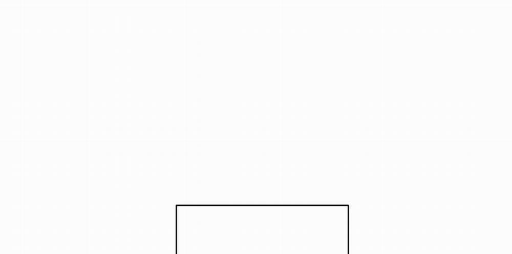 Khoảng Cách Xa Lạ 43 trang 185