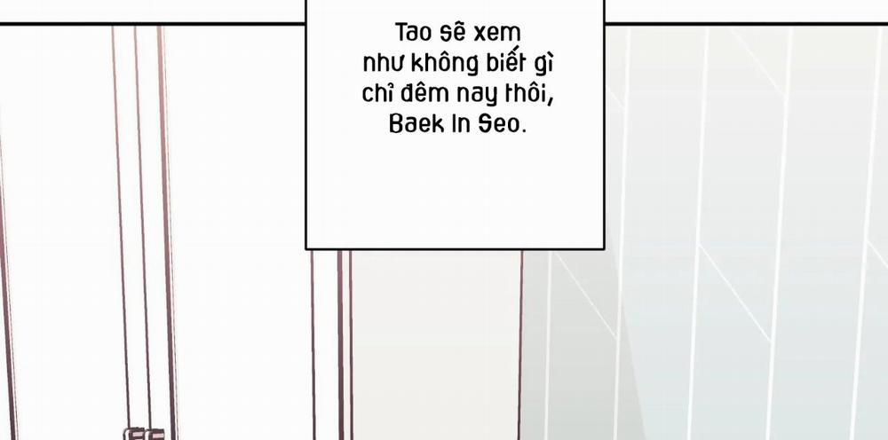 Khoảng Cách Xa Lạ 43 trang 186