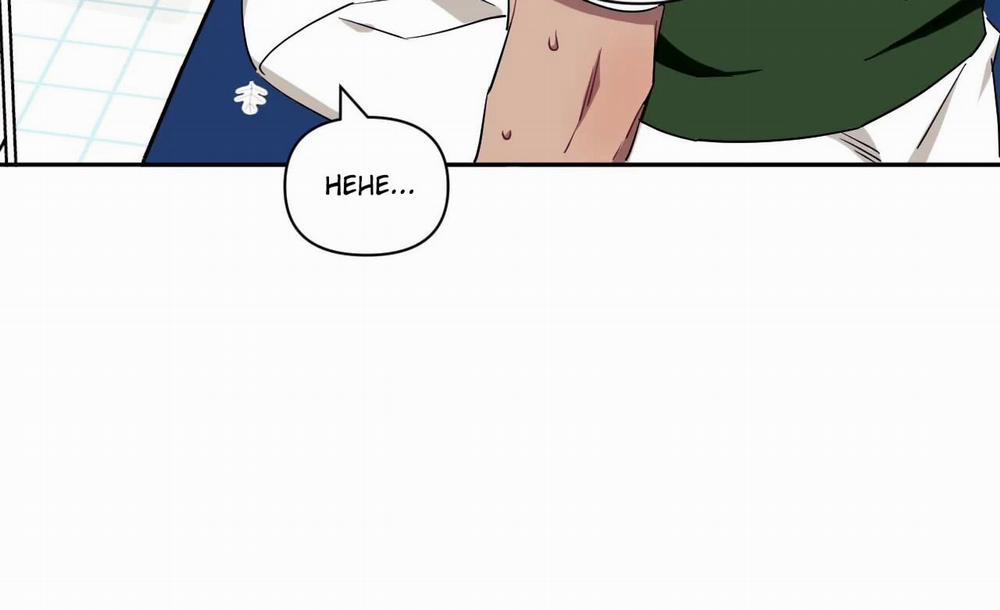 Khoảng Cách Xa Lạ 43 trang 38