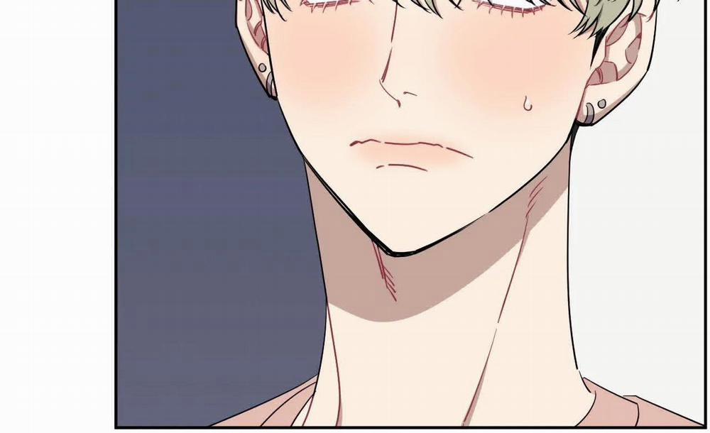 Khoảng Cách Xa Lạ 43 trang 40