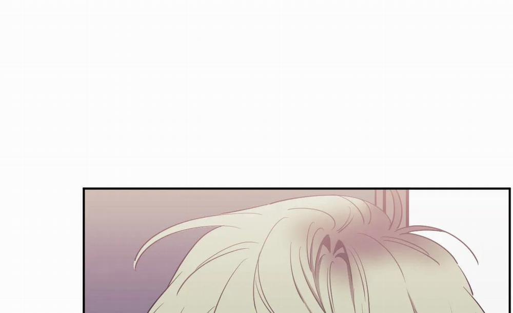 Khoảng Cách Xa Lạ 43 trang 41