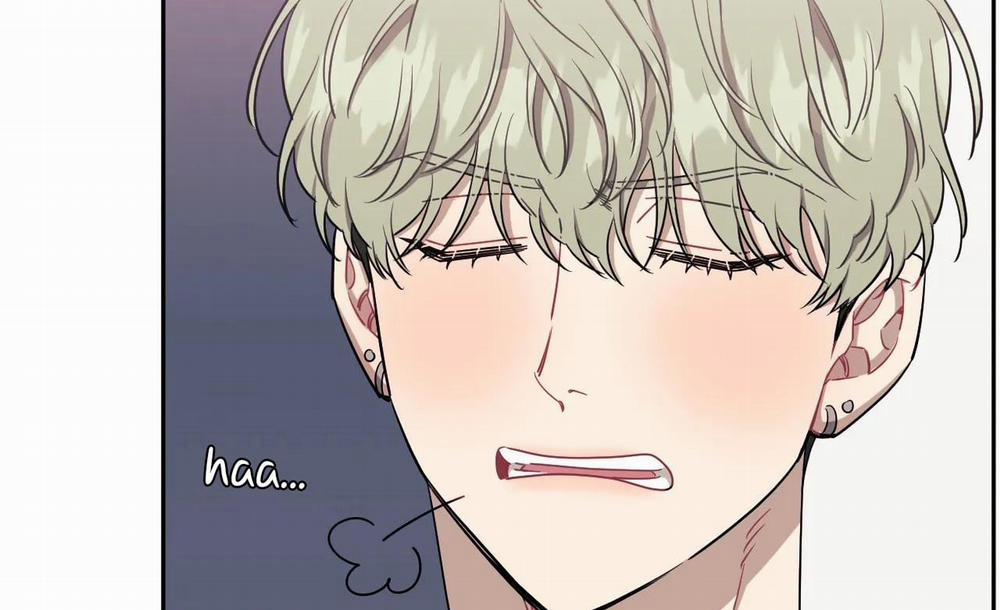 Khoảng Cách Xa Lạ 43 trang 42