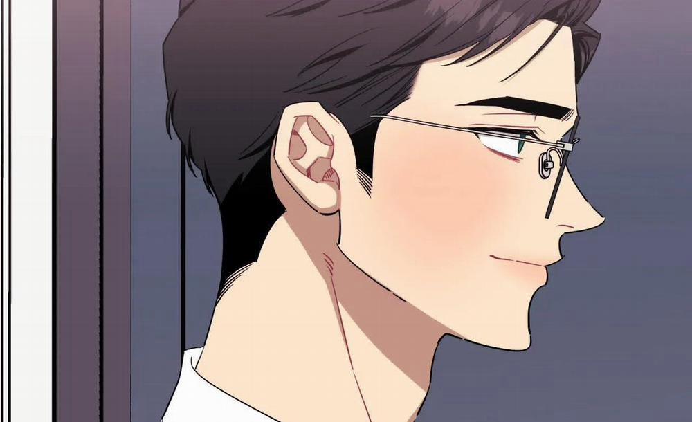 Khoảng Cách Xa Lạ 43 trang 48