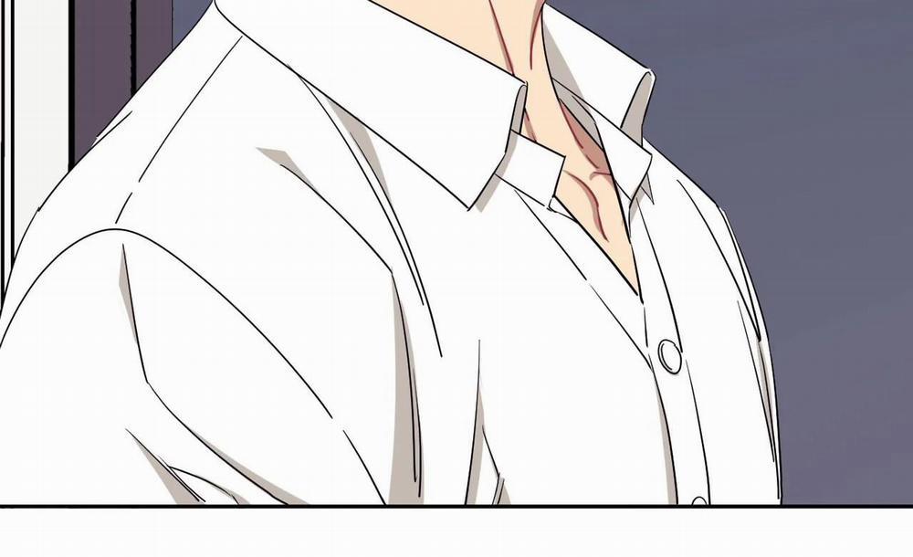 Khoảng Cách Xa Lạ 43 trang 49