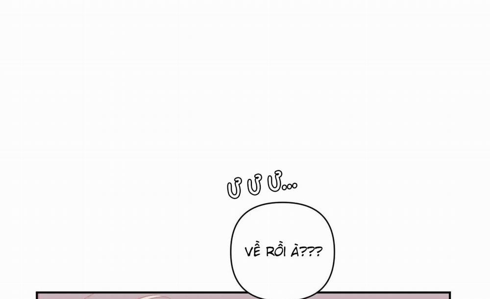 Khoảng Cách Xa Lạ 43 trang 5