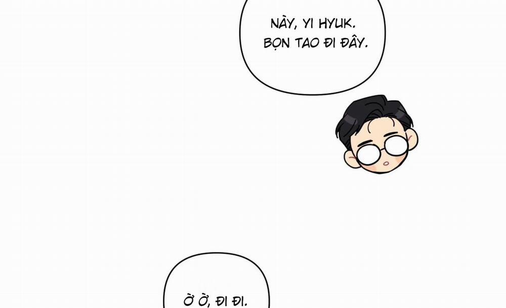 Khoảng Cách Xa Lạ 43 trang 51