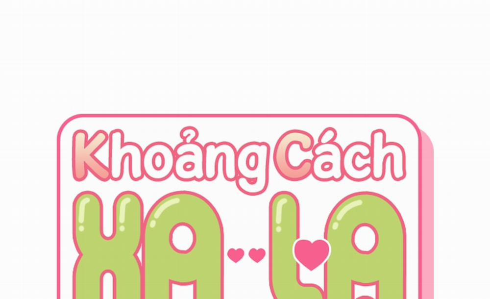 Khoảng Cách Xa Lạ 43 trang 53
