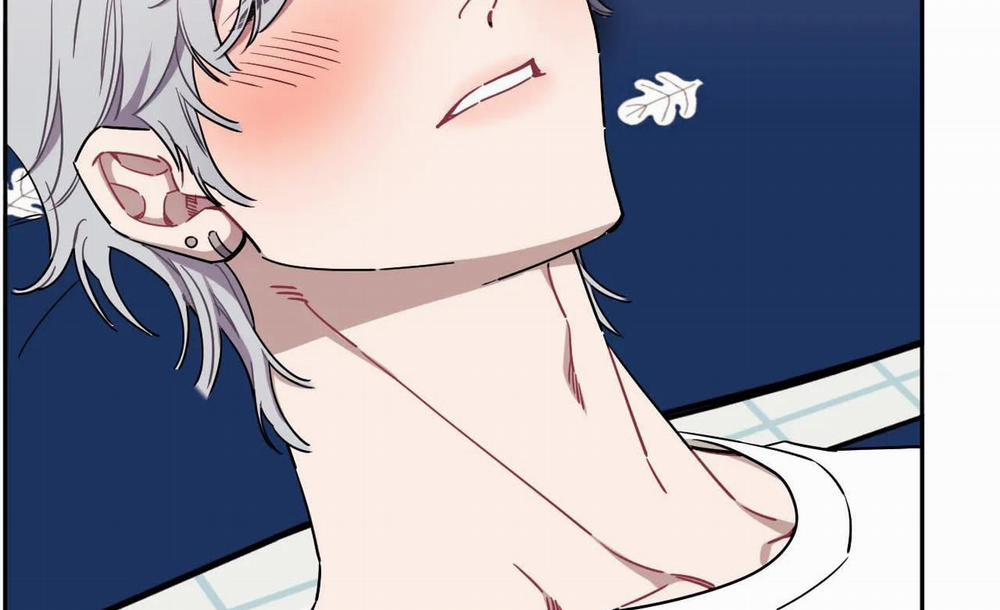 Khoảng Cách Xa Lạ 43 trang 58