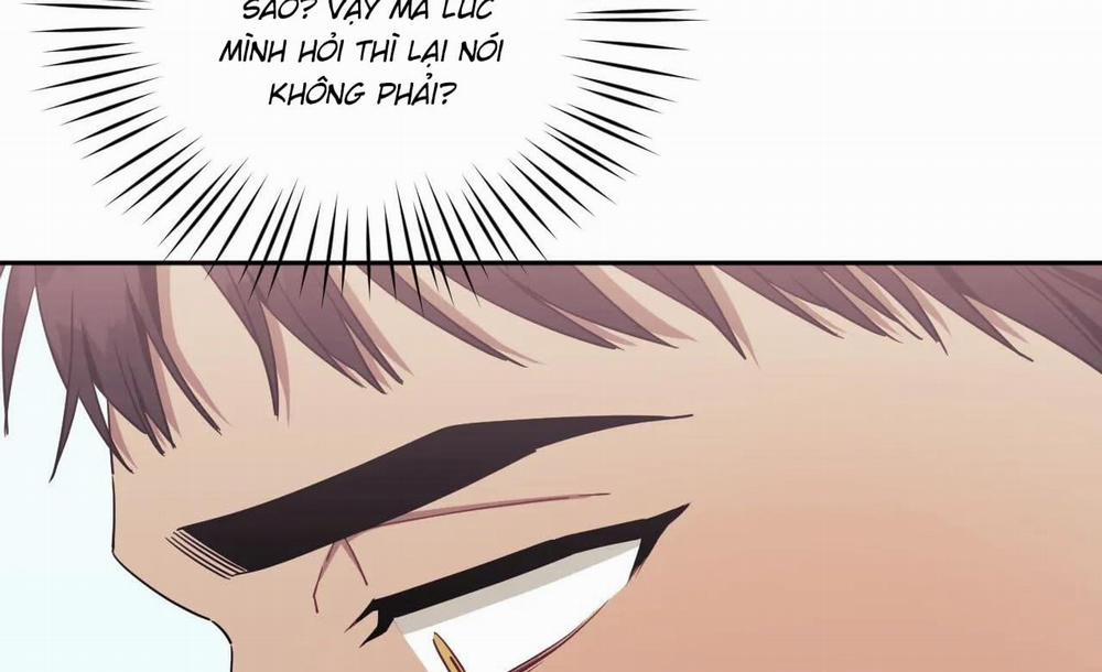 Khoảng Cách Xa Lạ 43 trang 67