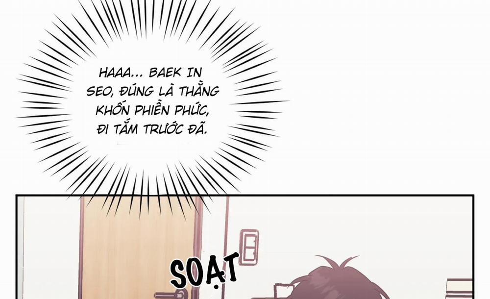 Khoảng Cách Xa Lạ 43 trang 70