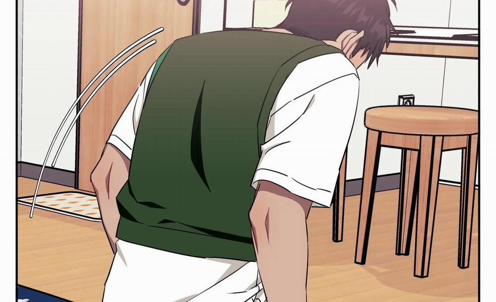 Khoảng Cách Xa Lạ 43 trang 71