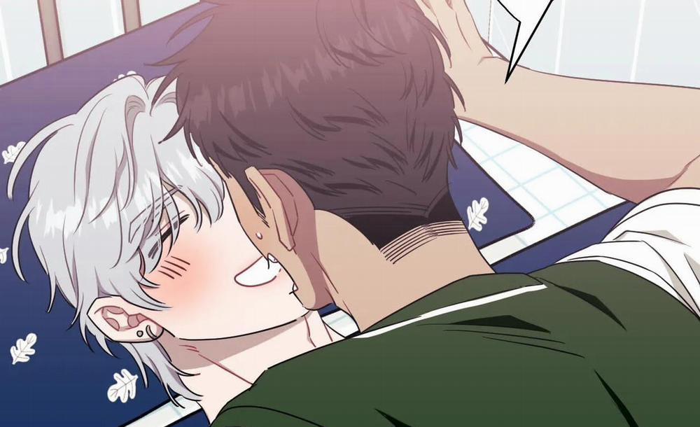 Khoảng Cách Xa Lạ 43 trang 78