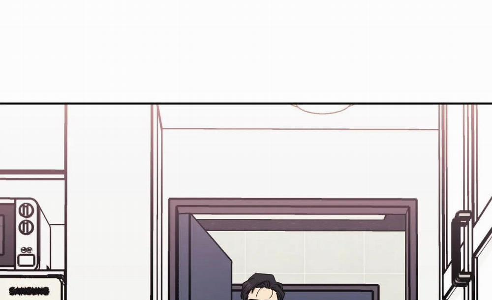 Khoảng Cách Xa Lạ 43 trang 8