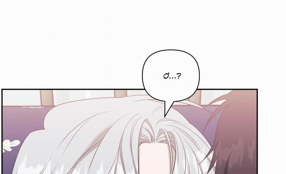 Khoảng Cách Xa Lạ 43 trang 81