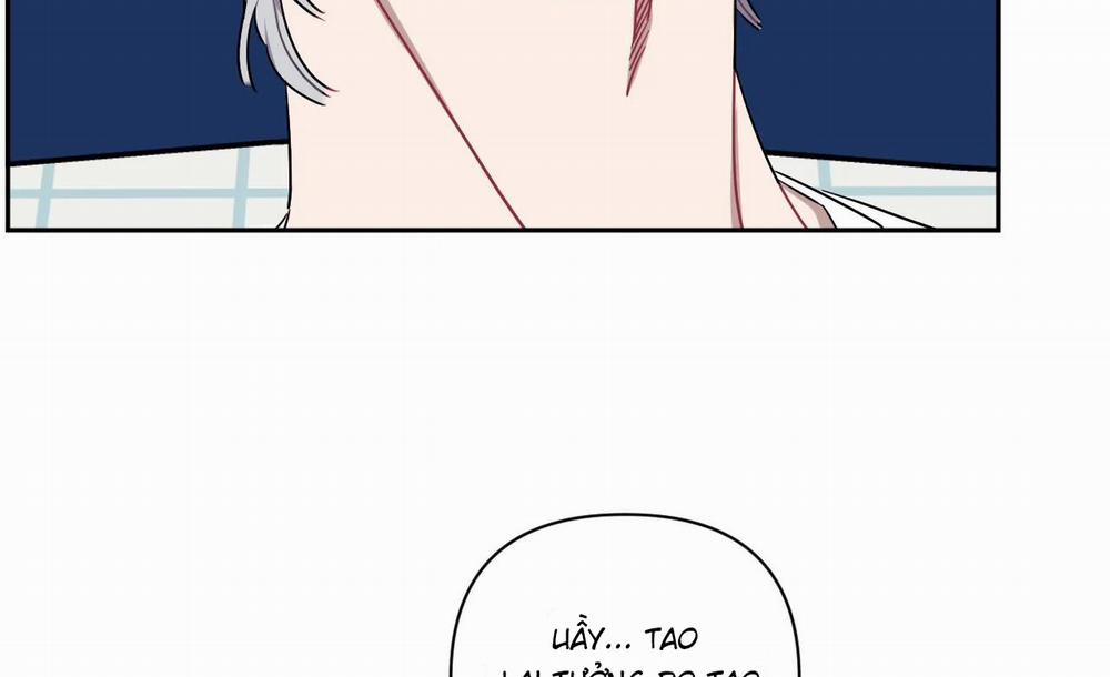 Khoảng Cách Xa Lạ 43 trang 83