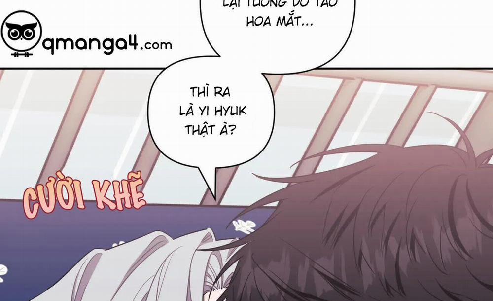 Khoảng Cách Xa Lạ 43 trang 84