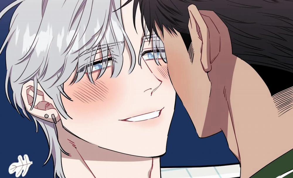 Khoảng Cách Xa Lạ 43 trang 85