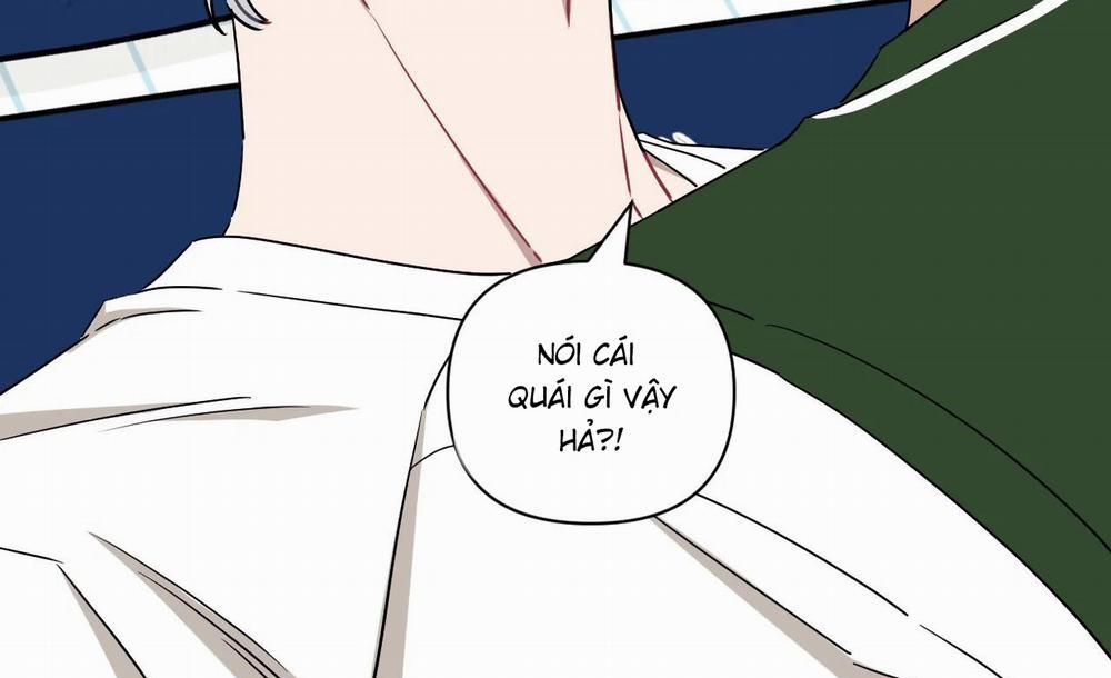 Khoảng Cách Xa Lạ 43 trang 86