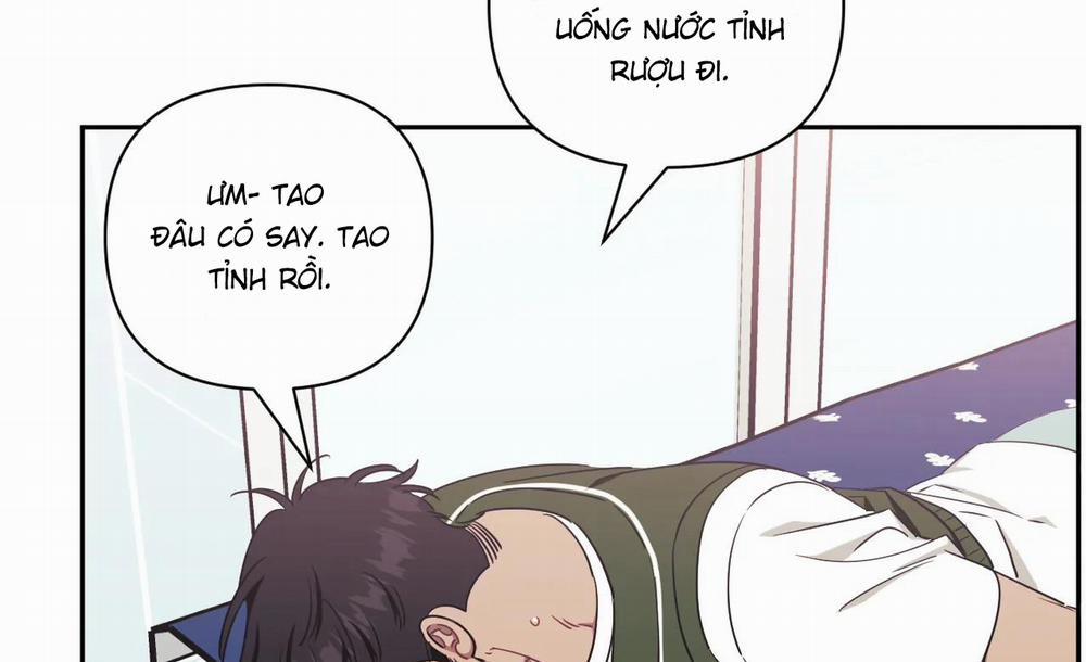 Khoảng Cách Xa Lạ 43 trang 88