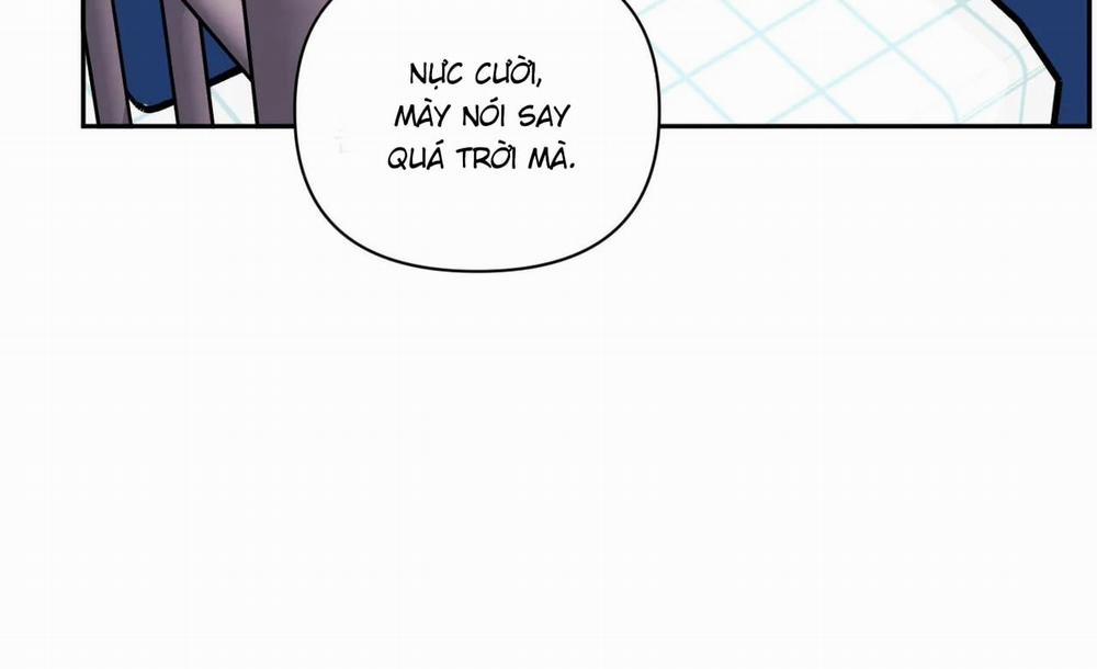 Khoảng Cách Xa Lạ 43 trang 90