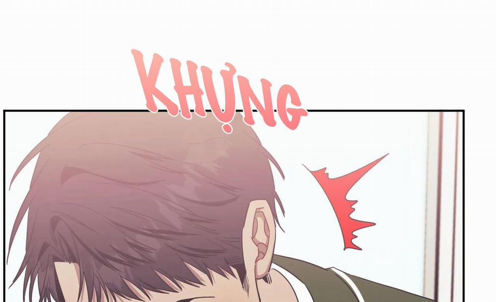 Khoảng Cách Xa Lạ 43 trang 91