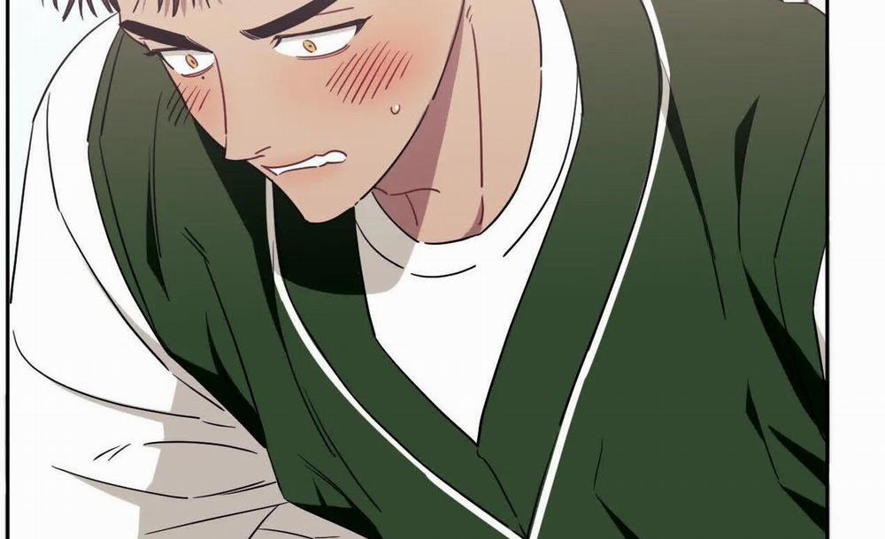 Khoảng Cách Xa Lạ 43 trang 92