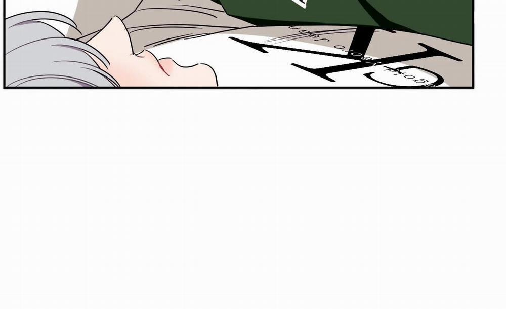 Khoảng Cách Xa Lạ 43 trang 93