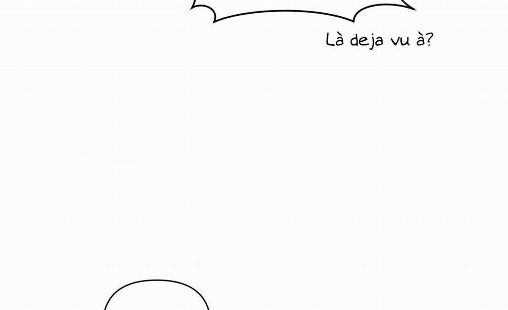 Khoảng Cách Xa Lạ 43 trang 97