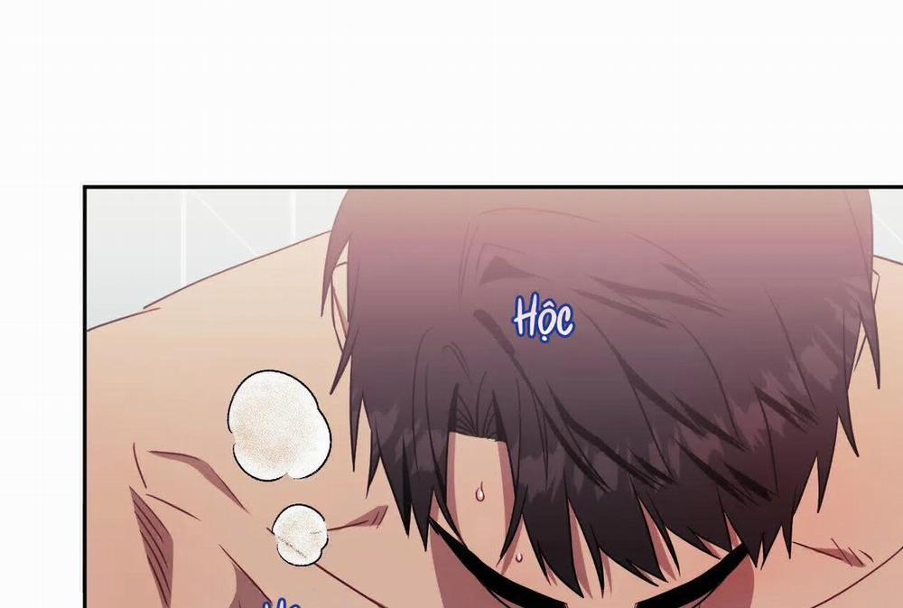 Khoảng Cách Xa Lạ 44 trang 101