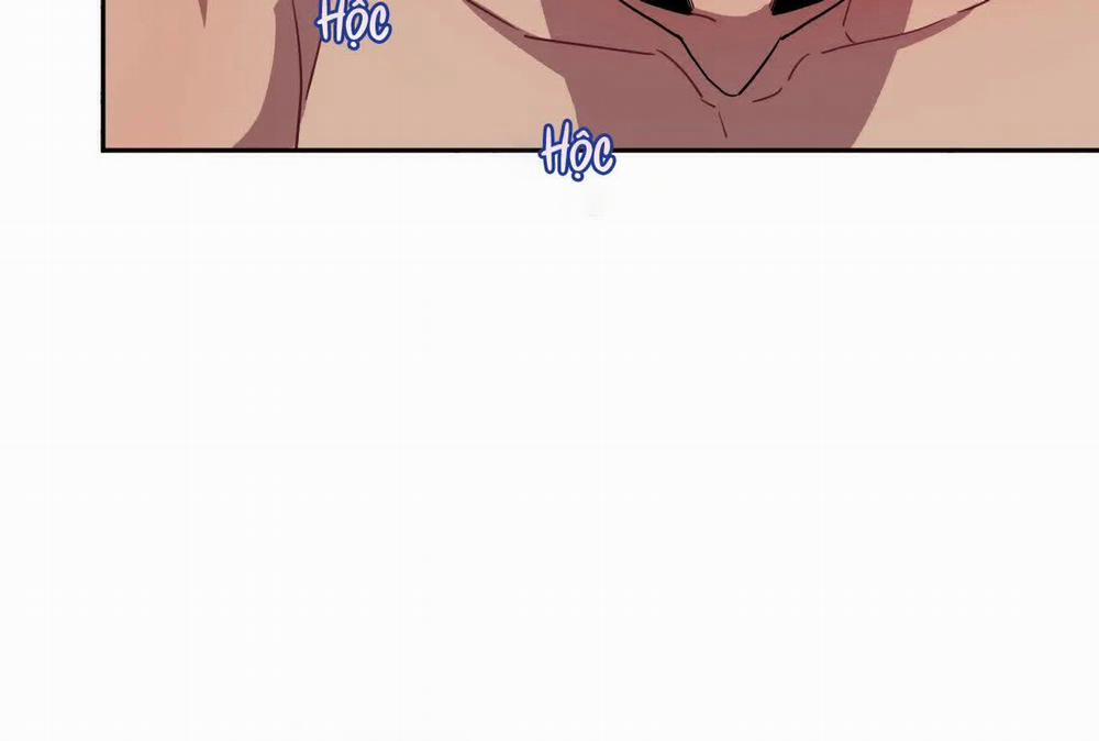 Khoảng Cách Xa Lạ 44 trang 102