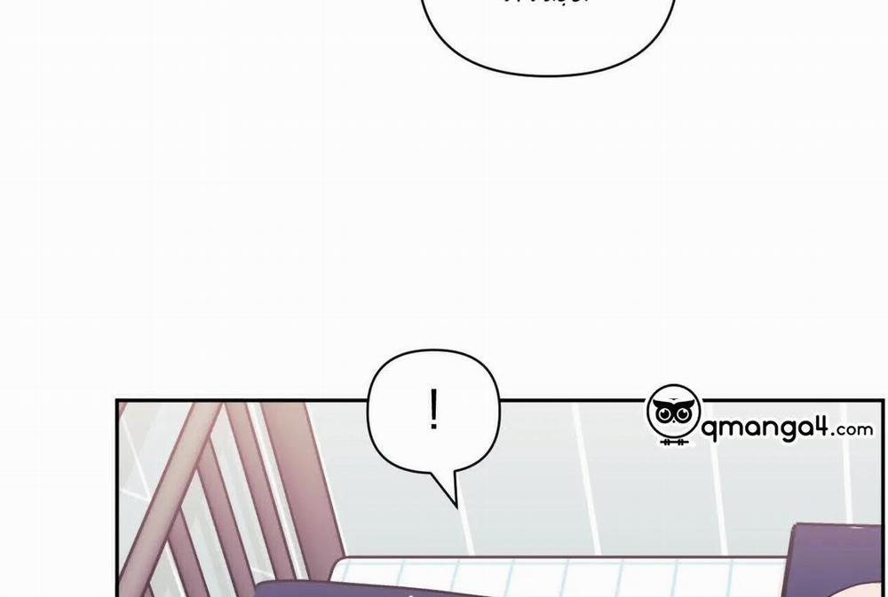 Khoảng Cách Xa Lạ 44 trang 110