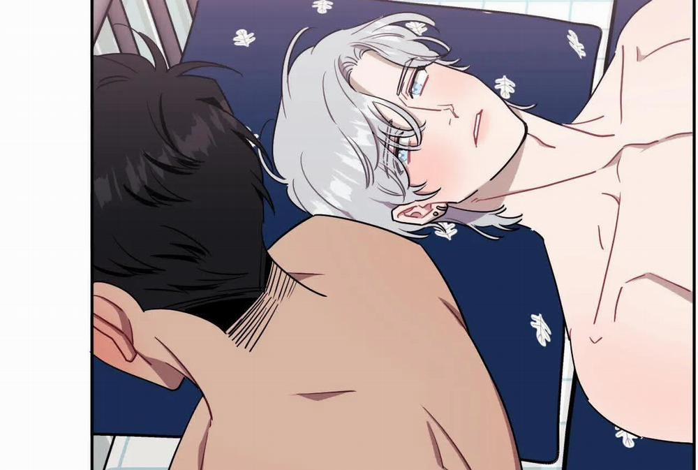 Khoảng Cách Xa Lạ 44 trang 111