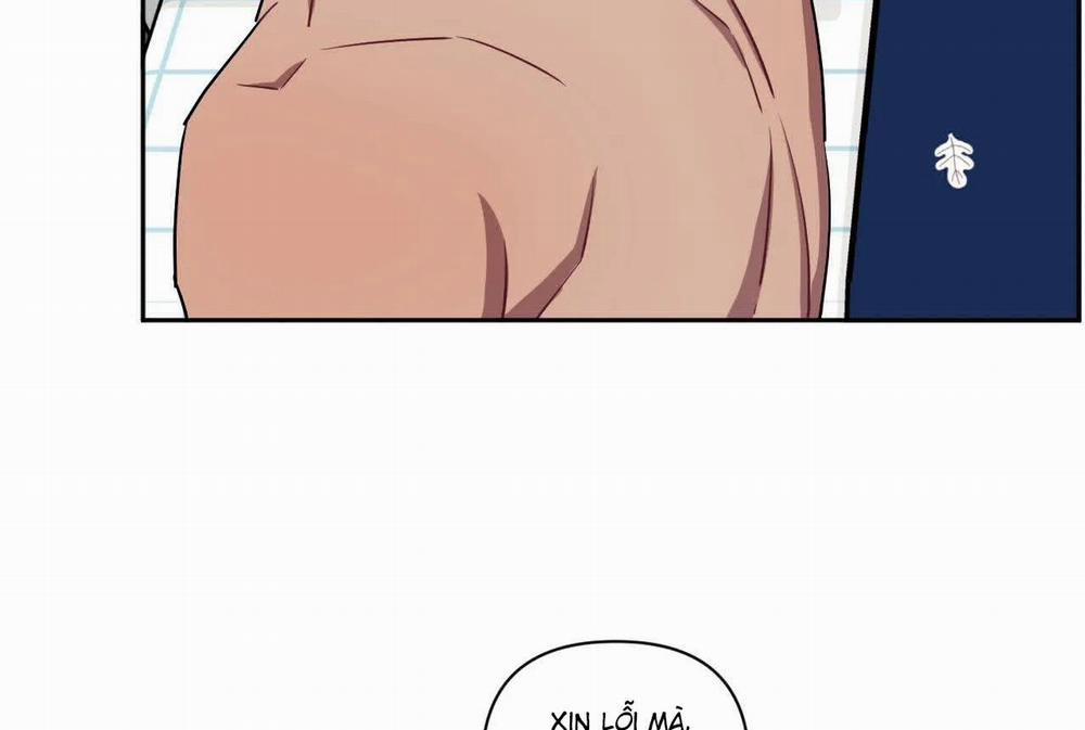 Khoảng Cách Xa Lạ 44 trang 112