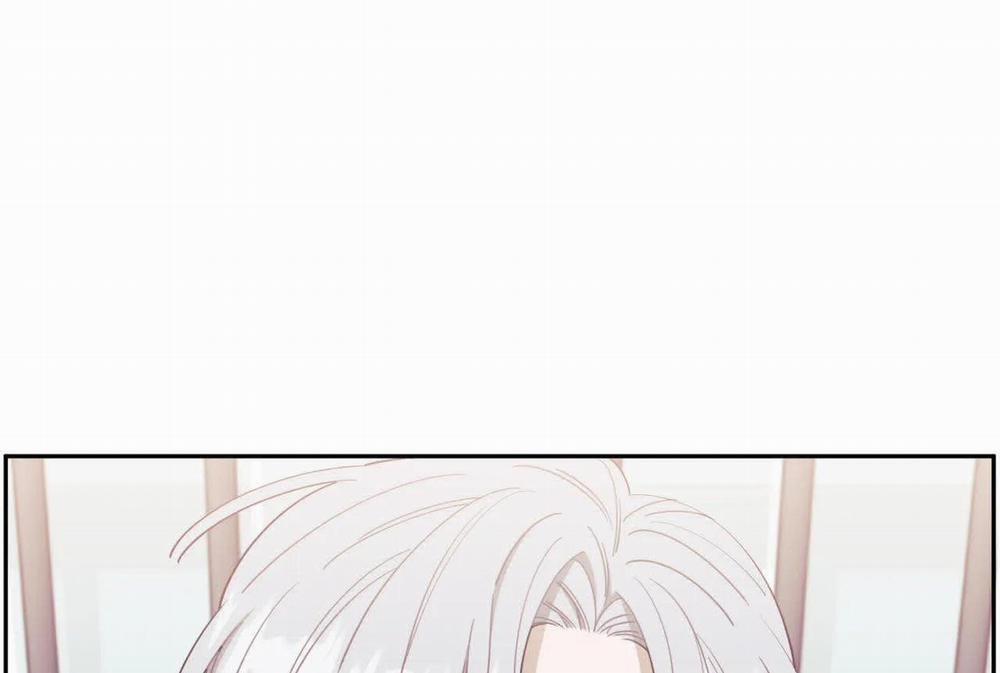 Khoảng Cách Xa Lạ 44 trang 13