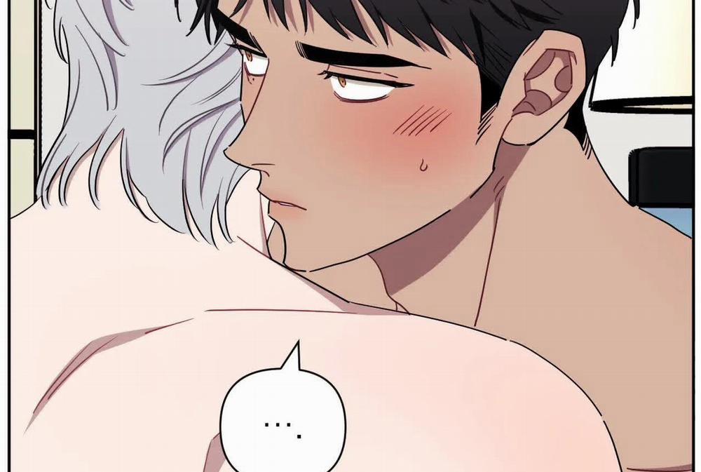 Khoảng Cách Xa Lạ 44 trang 135