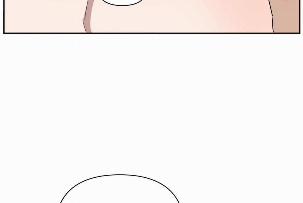 Khoảng Cách Xa Lạ 44 trang 136